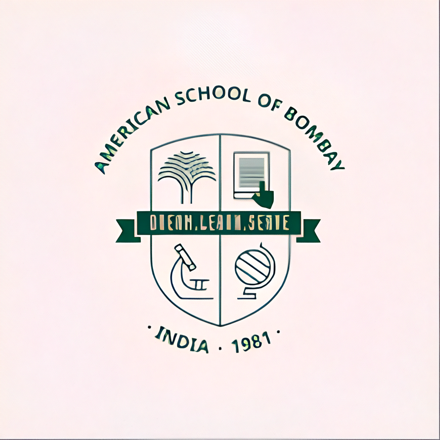 DLF Public School